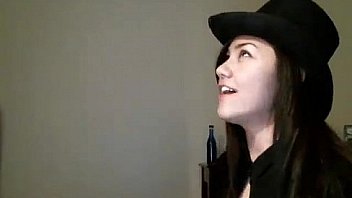 15ee4f60 6743 4c28 9690 6157911ed1f2