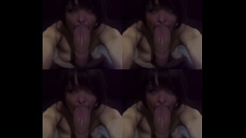 Sissy ai gets in your head