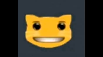 Mama coco se viene Mama coco se viene