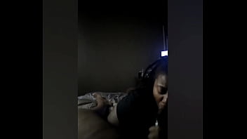 Bbw Head In Atlanta thumbnail