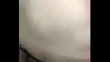 My queen can suck boy