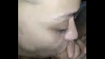 My queen can suck boy