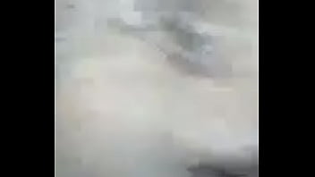 My queen can suck boy