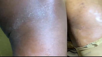 Fuck me hard you son of a bitch