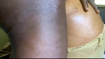 Fuck me hard you son of a bitch