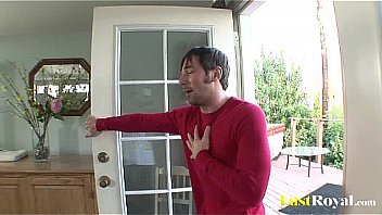 Cheerleaders like irresistible taylor tilden are very naughty