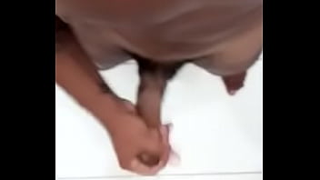 Negao Gostoso thumbnail