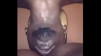 What you eating micheal eating ass retweet if you eat ass