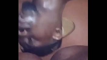 What You Eating Micheal Eating Ass Retweet If You Eat Ass thumbnail