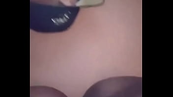 What you eating micheal eating ass retweet if you eat ass