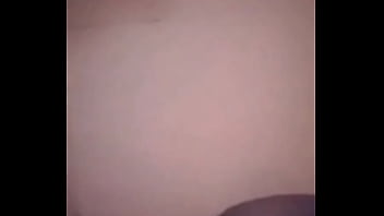 What you eating micheal eating ass retweet if you eat ass