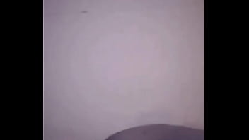 What you eating micheal eating ass retweet if you eat ass