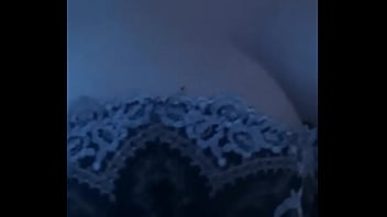 Julie valmont update #145 aug 01 2020