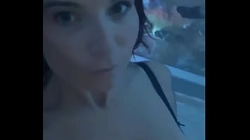 Julie valmont update #145 aug 01 2020