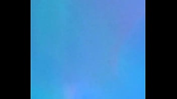 Julie valmont update #145 aug 01 2020