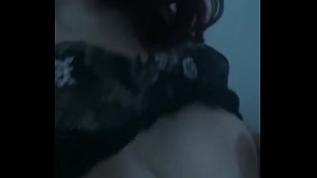 Julie valmont update #145 aug 01 2020