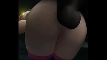 Girl gets fucked by bbc Girl gets fucked by bbc