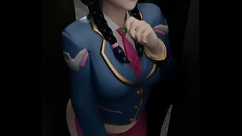 Girl gets fucked by bbc