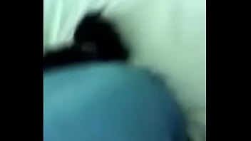 Ohio Thick Pawg thumbnail