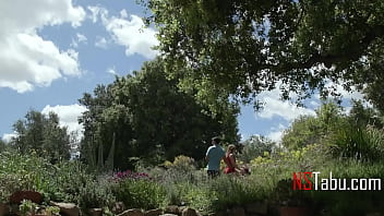 Cheerleaders are the horniest among teens