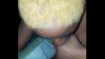 20180208 164839 thumbnail