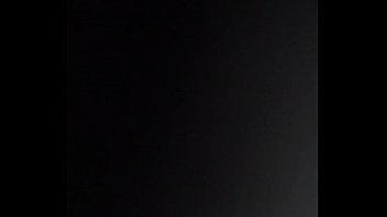 Giving to the wife on her bday