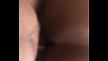 Giving to the wife on her bday