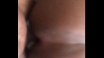 Giving to the wife on her bday