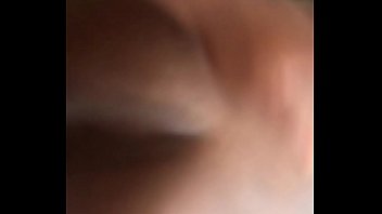 Giving to the wife on her bday