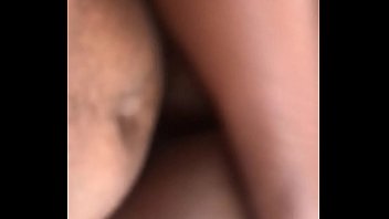 Giving to the wife on her bday