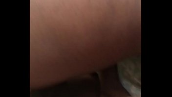 Giving to the wife on her bday