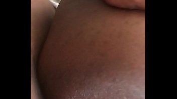 Giving to the wife on her bday