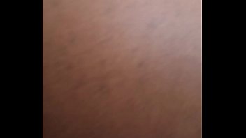 Giving to the wife on her bday