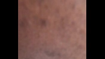 Giving to the wife on her bday