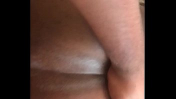 Giving to the wife on her bday