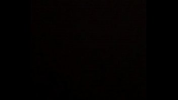 Giving to the wife on her bday