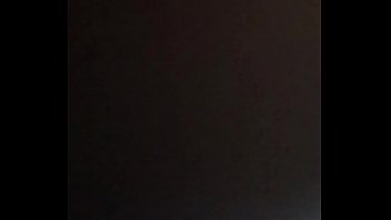 Giving to the wife on her bday