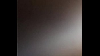 Giving to the wife on her bday