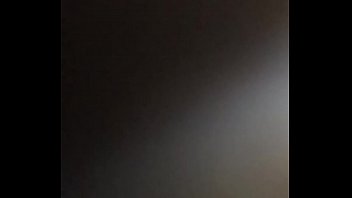 Giving to the wife on her bday