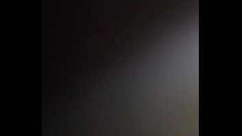 Giving to the wife on her bday