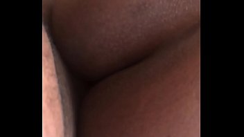 Giving to the wife on her bday