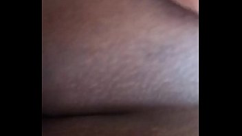 Giving to the wife on her bday