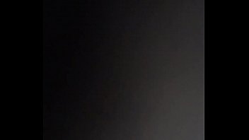 Giving to the wife on her bday