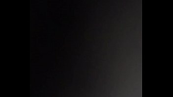 Giving to the wife on her bday