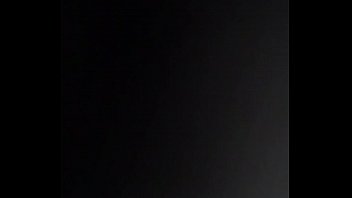 Giving to the wife on her bday