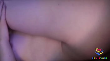 Adios muchachos ⭕️⭕️️️️ missaileeanne