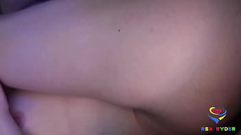 Adios muchachos ⭕️⭕️️️️ missaileeanne