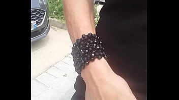 Parce que l'été est bel et bien fini parce que vous ne verrez plus de jambes