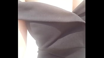 Parce que l'été est bel et bien fini parce que vous ne verrez plus de jambes