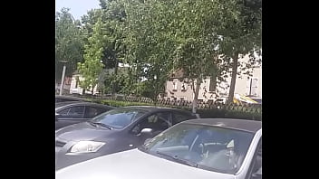 Parce que l'été est bel et bien fini parce que vous ne verrez plus de jambes